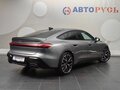 2026 Audi A5 L Sportback III (B10), серый, 6250000 рублей - вид 8