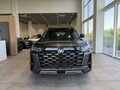 2024 Changan CS95 I Рестайлинг 2, серый, 4709900 рублей - вид 1