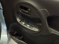 2014 Toyota Passo II (C30), серый, 740000 рублей - вид 9