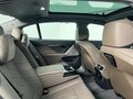 2025 BMW 5 серии Long 530Li xDrive VIII (G60/G61/G68), чёрный, 8190000 рублей - вид 11