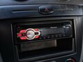 2012 Chevrolet Lacetti I, бежевый, 560000 рублей - вид 11