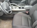 2023 Geely Coolray I, серый, 1100000 рублей - вид 11