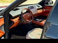 2026 Changan Qiyuan Q07 31.7 kWh, чёрный, 3400000 рублей - вид 3