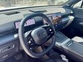 2026 Omoda C7, белый, 3499000 рублей - вид 5