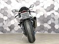 2021 BMW M 1000 RR, белый, 2299000 рублей - вид 5