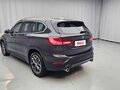 2022 BMW X1 Long 20Li sDrive II (F48) Рестайлинг, коричневый, 1900000 рублей - вид 5