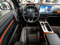 2026 Haval Dargo I Рестайлинг, оранжевый, 3668800 рублей - вид 11