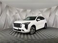 2023 Haval Jolion I, белый, 1545150 рублей