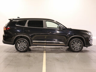 2024 Xcite X-Cross 8, чёрный, 2799000 рублей, вид 5