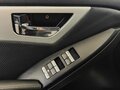 2014 Lifan X60 I, белый - вид 8