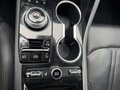 2021 Kia K5 III, белый, 1950000 рублей - вид 11