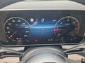2025 Mercedes-Benz GLC 220 d I (X253) Рестайлинг, чёрный, 10045500 рублей - вид 9