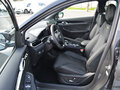 2026 Geely Coolray I Рестайлинг 2, серый, 2799000 рублей - вид 8