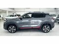 2023 Changan CS35 Plus I Рестайлинг, серый, 1849000 рублей - вид 6