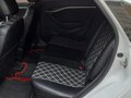 2016 Lada (ВАЗ) Vesta I, белый, 750000 рублей - вид 3