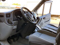 2026 Foton Toano, белый, 3339000 рублей - вид 9