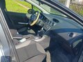 2010 Peugeot 308 I, серый, 500000 рублей - вид 8