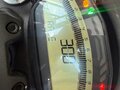 2017 Ducati Monster 821, красный, 722722 рублей - вид 8