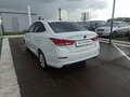2024 Changan Alsvin, белый, 1899900 рублей - вид 6