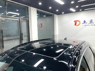 2022 Nissan Ariya I, золотистый, 3320000 рублей, вид 4