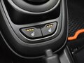 2018 Lada (ВАЗ) Vesta SW Cross I, оранжевый - вид 8