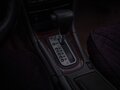 2001 Nissan Maxima V (A33), синий, 311000 рублей - вид 10