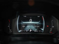 2022 Chery Tiggo 4 Pro I, красный - вид 11