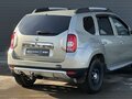 2014 Renault Duster I, бежевый, 989000 рублей - вид 9