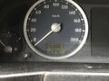 2008 ГАЗ ГАЗель (3302), белый, 750000 рублей - вид 7