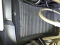 2023 BMW F 900 GS, синий, 1395000 рублей - вид 6