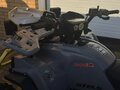 2025 Stels ATV-200 Леопард, серый, 150000 рублей - вид 6
