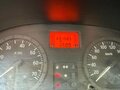 2007 Renault Logan I, синий - вид 7