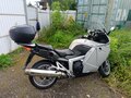2007 BMW K 1200 GT, серебристый, 600000 рублей - вид 10