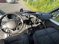 2026 ГАЗ 2747, белый, 2050000 рублей - вид 4