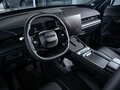2026 Omoda C7, чёрный, 3299000 рублей - вид 3