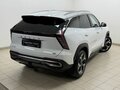 2024 Geely Atlas II, белый, 2910000 рублей - вид 9