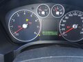 2004 Ford C-MAX I, синий, 330000 рублей - вид 5