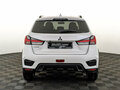 2021 Mitsubishi ASX I Рестайлинг 3, белый - вид 5