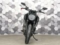 2013 Ducati Diavel, чёрный, 869000 рублей - вид 4