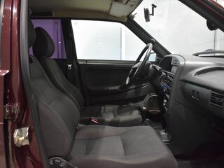 2013 Lada (ВАЗ) 2114, пурпурный, 200000 рублей, вид 5