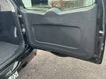 2015 Toyota Rush I, чёрный, 933000 рублей - вид 6