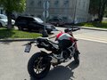 2020 BMW F 900 R, красный, 1049000 рублей - вид 2