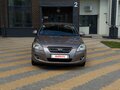 2009 Kia Ceed I, бежевый, 740000 рублей - вид 1