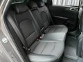2019 Kia Ceed III, коричневый - вид 9
