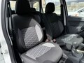 2026 Lada (ВАЗ) Granta Cross I Рестайлинг, белый - вид 10