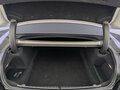 2021 BMW M8 Gran Coupe Competition I (F91/F92/F93), белый, 11900000 рублей - вид 10