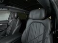 2024 Changan CS75 Plus III, чёрный, 2849900 рублей - вид 4