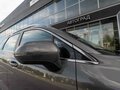2026 Geely Okavango I Рестайлинг, серый, 4085990 рублей - вид 11