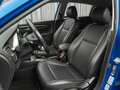 2020 Kia Rio X IV Рестайлинг, синий, 1470000 рублей - вид 8