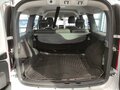 2026 Lada (ВАЗ) Largus I Рестайлинг, белый - вид 8